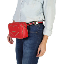 Love Moschino - JC4244PP08KG