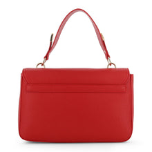 Love Moschino - JC4288PP08KN