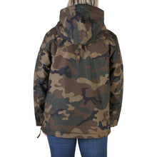 Napapijri - RAINFOREST-W_NP000IT9