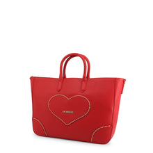Love Moschino - JC4247PP08KG