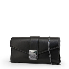 Guess - HWBM76_75710