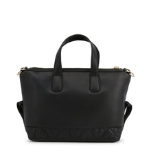 Love Moschino - JC4085PP18LO