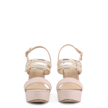 Laura Biagiotti - 6122