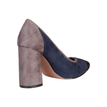 Fontana 2.0 - VALERIA