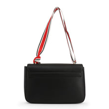 Love Moschino - JC4098PP18LR