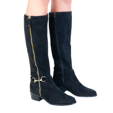 Pierre Cardin - 4105215