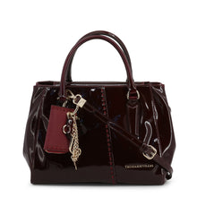 Trussardi - 75B00120