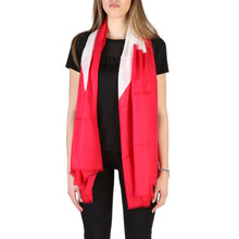 Armani Jeans - 924099_7P064