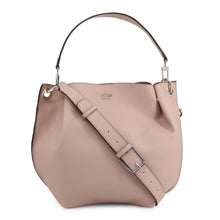 Guess - HWVG68_53030