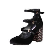 Fontana 2.0 - GIULIA