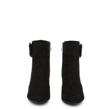 Laura Biagiotti - 5765-19