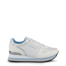 U.S. Polo Assn. - FEY4228S8_YT2