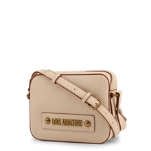 Love Moschino - JC4027PP1ALD