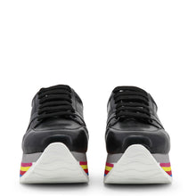 Ana Lublin - FELICIA