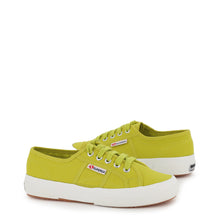 Superga - 2750-CotuClassic-S000010W