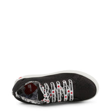 Love Moschino - JA15253G17II