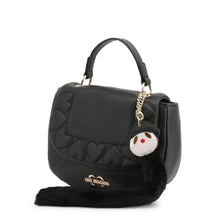 Love Moschino - JC4083PP18LO