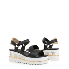 Guess - FL6LEA_ELE04_LESSA