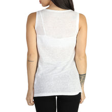 Tommy Hilfiger - WW0WW17638