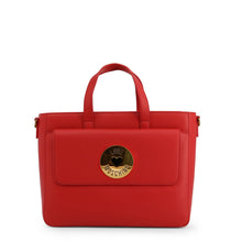 Love Moschino - JC4048PP1ALG