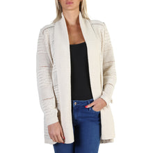 Tommy Hilfiger - WW0WW18161