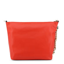 Versace Jeans - E1VTBB12_71112