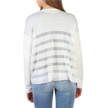 Armani Jeans - 3Y5E1A_5M0RZ