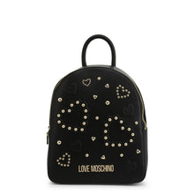 Love Moschino - JC4036PP1ALE