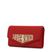 Love Moschino - JC5608PP18LF