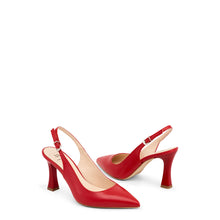 Made in Italia - MAGNOLIA