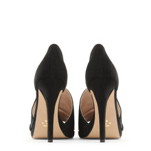 Made in Italia - IOLE