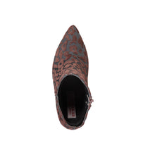 Fontana 2.0 - EVELINA