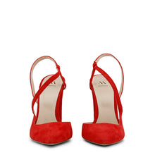 Made in Italia - DIAMANTE-CAM