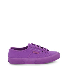 Superga - 2750-CotuClassic-S000010W