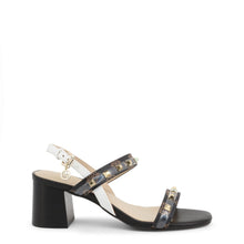 Guess - FL6CTR_FAL03_CETRI