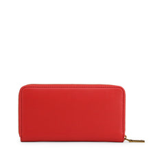 Love Moschino - JC5604PP1ALD