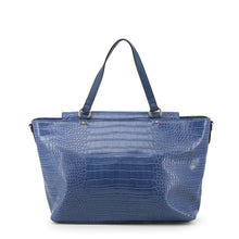 Guess - ANTILIA_HWANTI_P3719