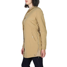 Armani Jeans - 3Y5K40_5NXCZ