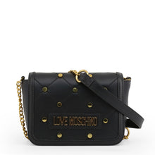 Love Moschino - JC4099PP1ALP
