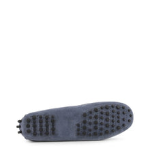 Made in Italia - FOTOROMANZA_CAM