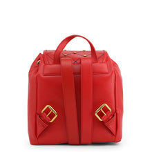 Love Moschino - JC4096PP1ALP