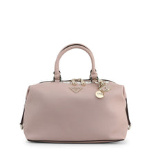 Guess - HWVG76_65060