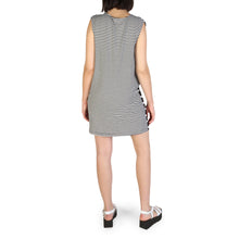 Armani Jeans - 3Y5A79_5JZFZ