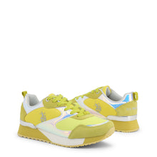 U.S. Polo Assn. - FRIDA4081W9_TY2