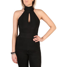 Guess - 82G524_5427Z