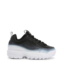 Fila - DISRUPTOR-2-BRIGHTS-FADE_692