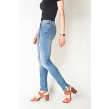 Gas - SOPHIE_357008_L30_031020