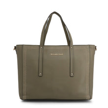 Trussardi - 75B00184