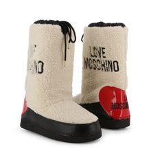 Love Moschino - JA24162G08JX