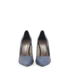 Made in Italia - FRANCESCA